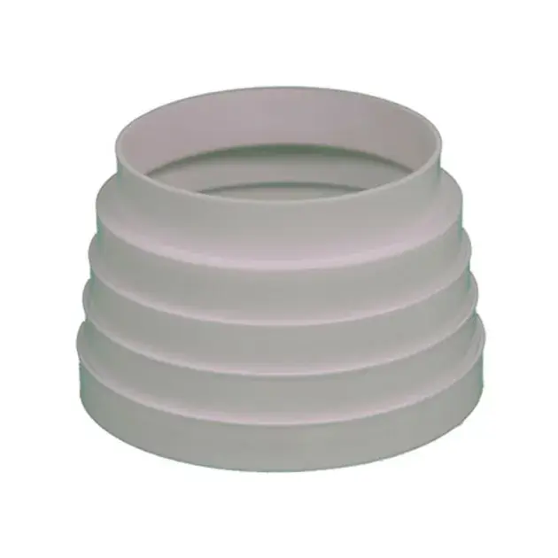 Aro reductor ø 150 mm