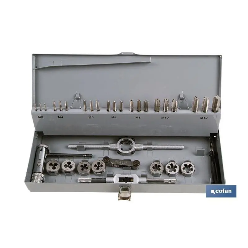 Extractor baño b10 plus Cata