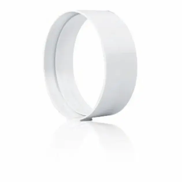 Emaplme redondo ø 100