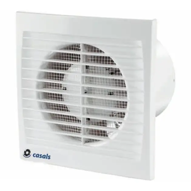 Extractor helicoidal larus