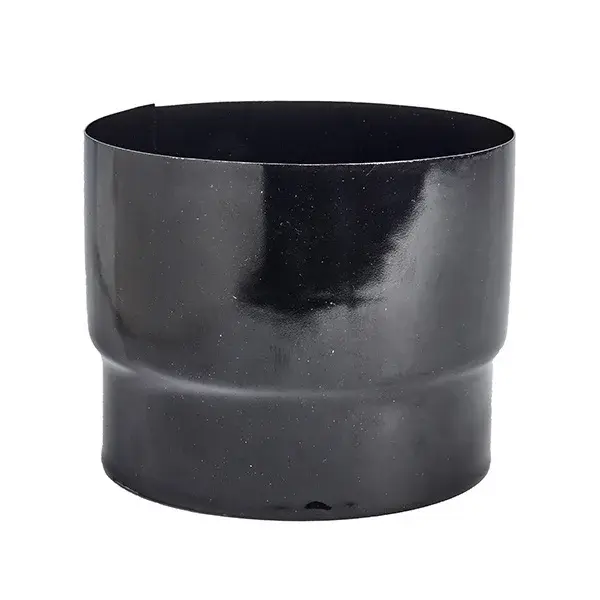 Adaptador ø 110-120 mm