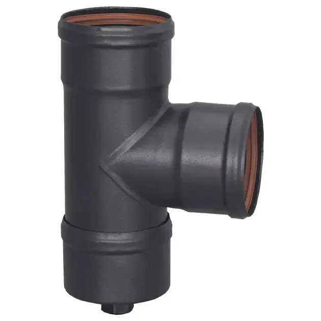 Te pellet 90º m-h-h