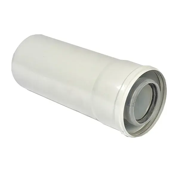 Tramo 250 cond 60/100 pe