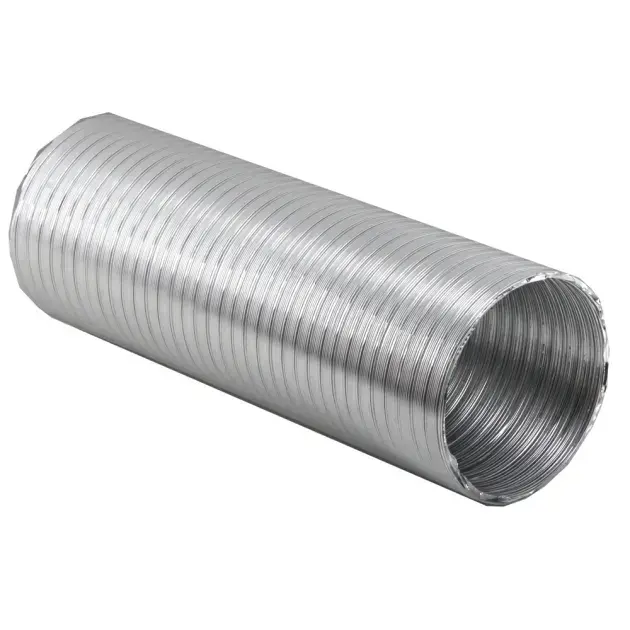 Tubo spiroflex ø 110 5 metros