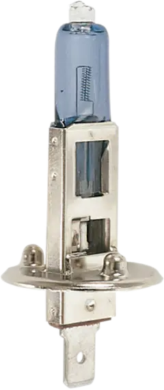 BRITE-LITES BRITE LITES BR-LITE 100W H-1 COBALTO