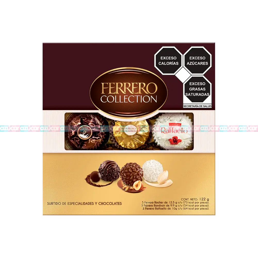 COLLECTION T11 20/11