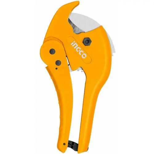 Cortatubo Pvc 225mm Ingco HPC0442