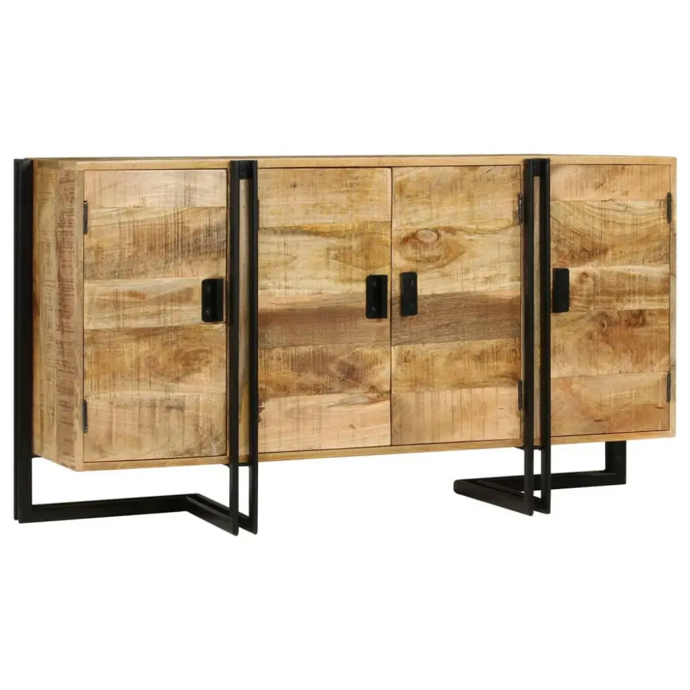 Credenza Meriwani | Zomango