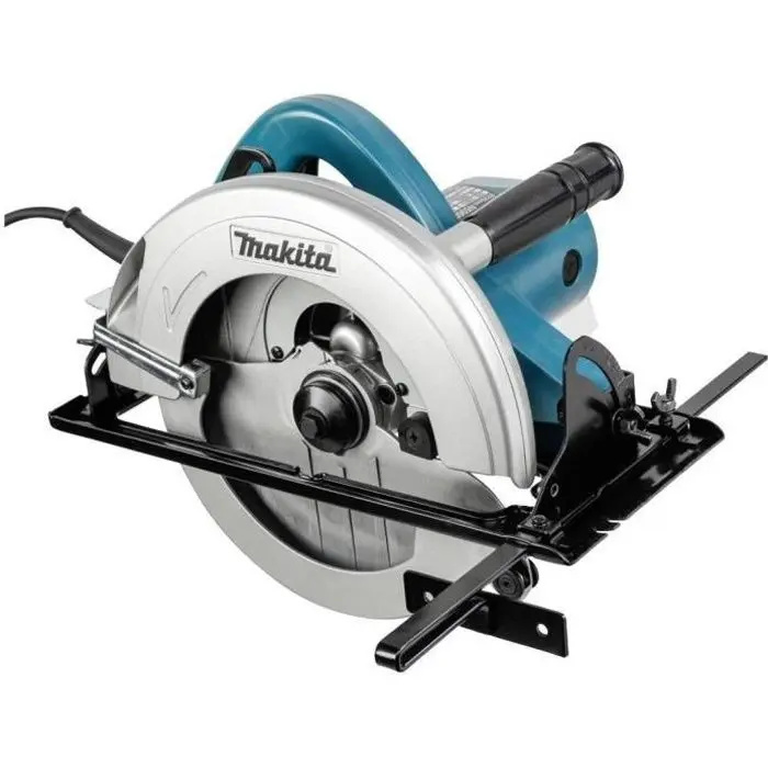 Destornillador Magnético Sierra circular Makita n5900b