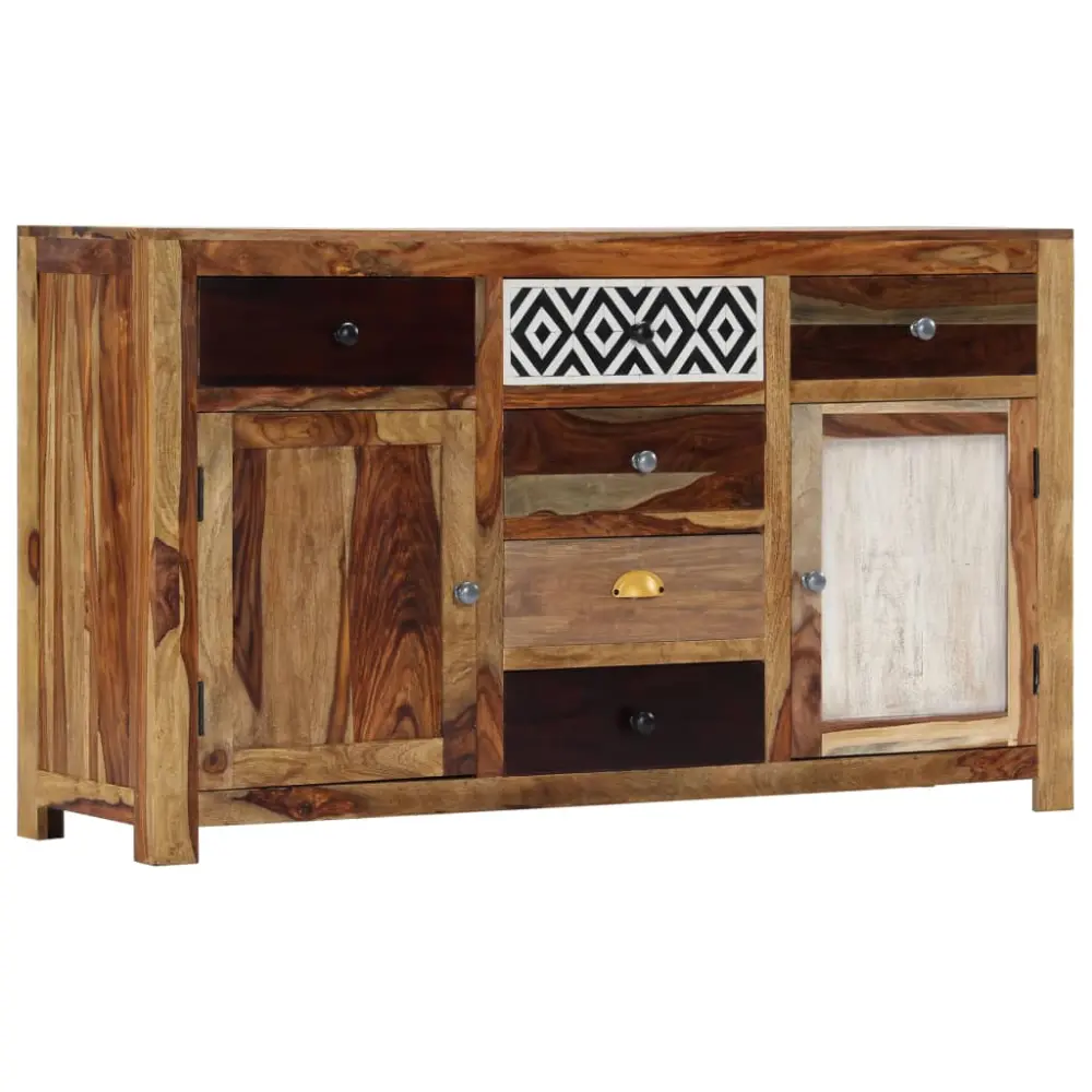 Dressoir Tanjalika | Sheeva Timber