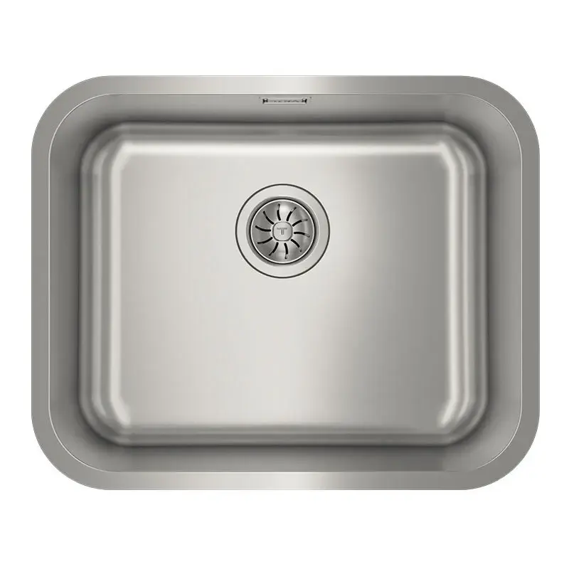 Fregadero Teka BET 50.40 Plus con Garantí de 2 ños