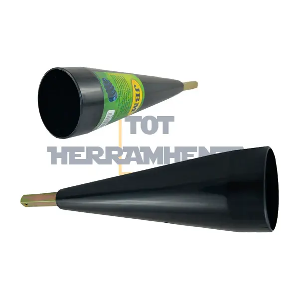 HERRAMIENTA PARA MONTAJE FUELLES DE PALIER para Reparaciones Rápidas