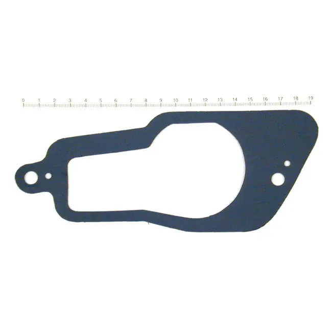 James Gaskets, Starter Shaft Housing Harley-Davidson