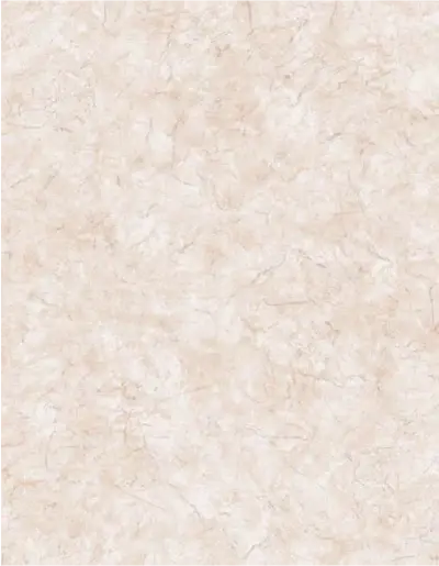 Marino Brillante Beige - 25x35 - Ceramica Lourdes - 1era (m2)
