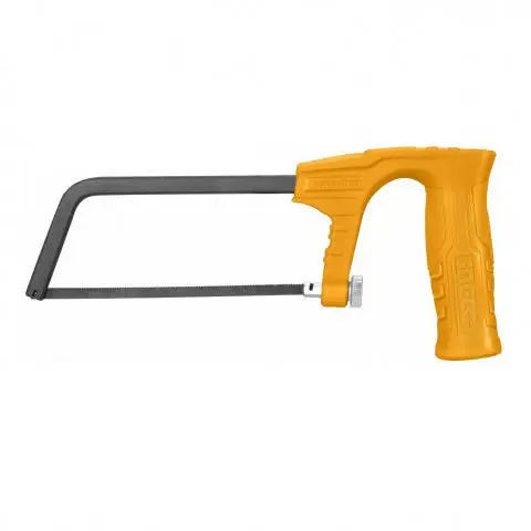 Mini Marco Segueta Ajustable 6 Super Select Ingco Mhhf1505