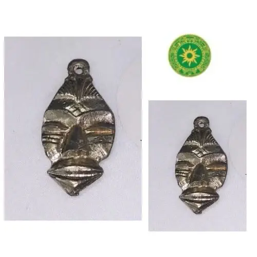 Multiusos de Seguridad HERRAMIENTICA CARETAS