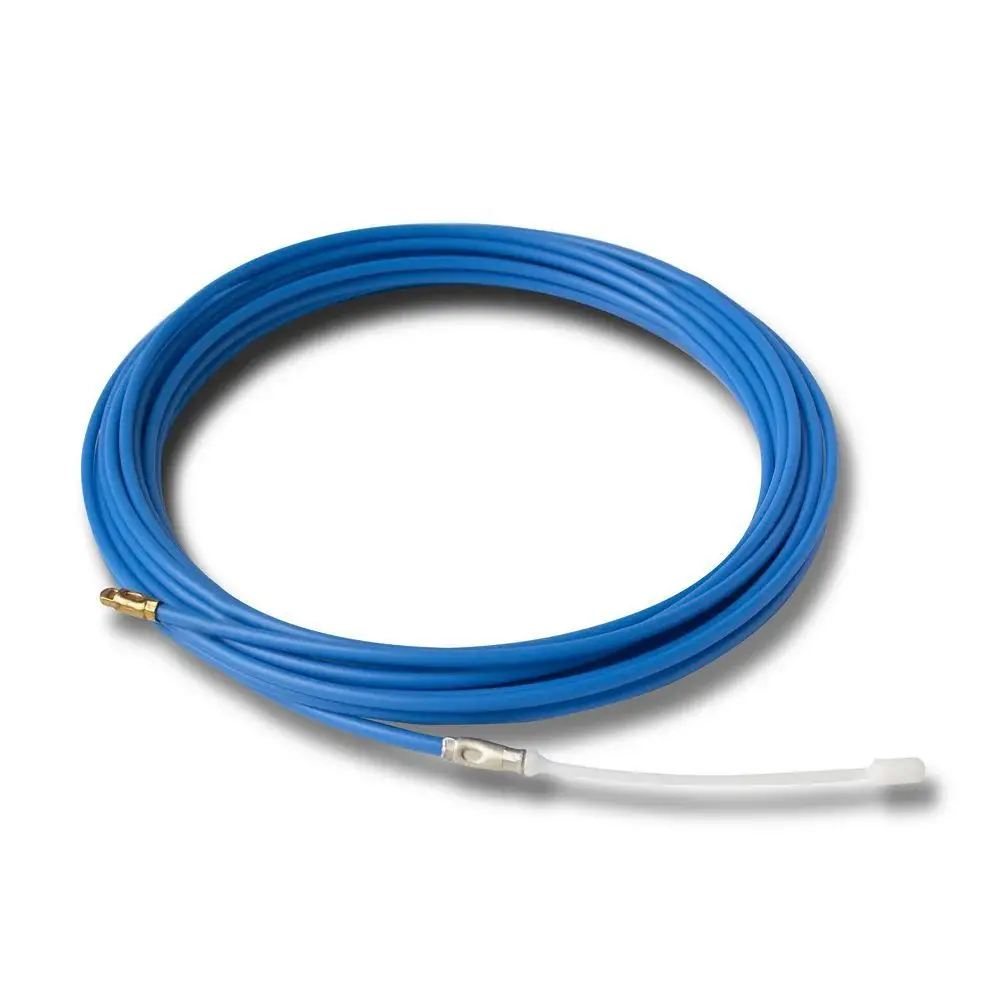 Pasacable 7 Mt con Juego de Llaves Incluido