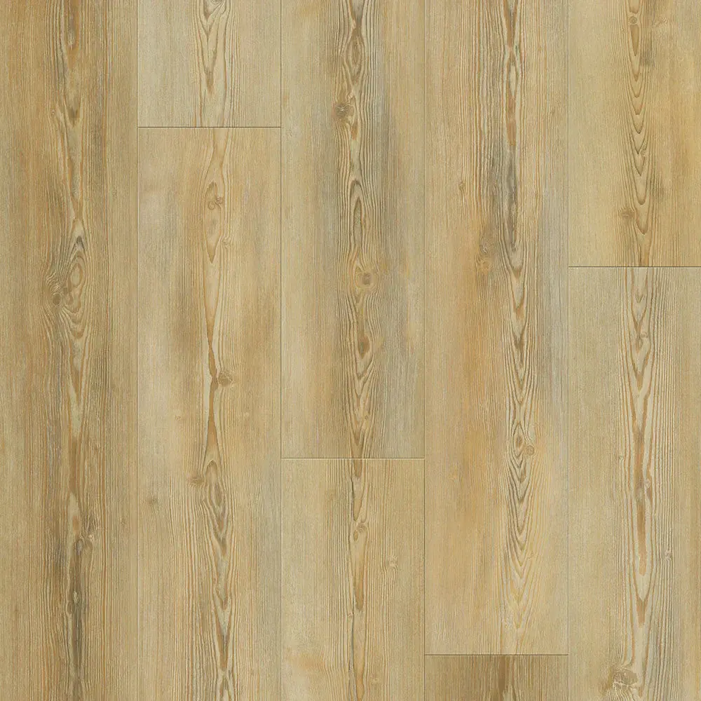 Pinotea (2203) 4mm - 0.5