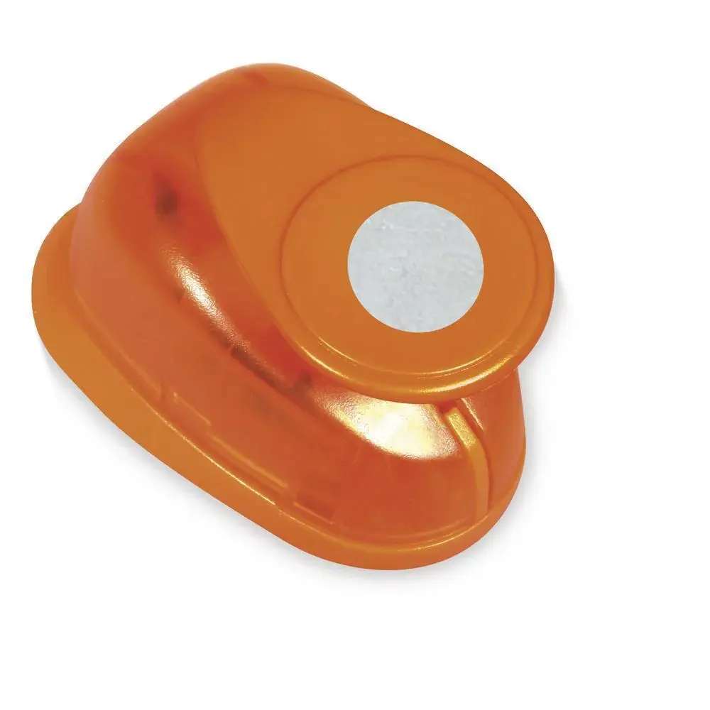 Rayher perforadora 1,9cm circulo 69083000