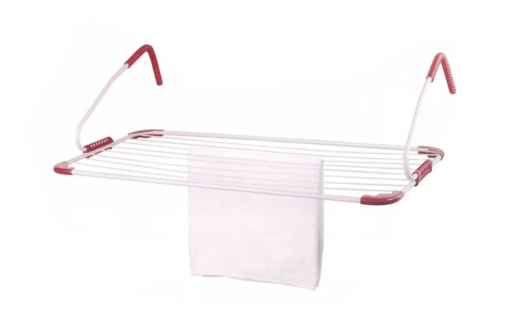 TENDEDERO BALCON PARDAL EV02 | Envío Rápido Disponible