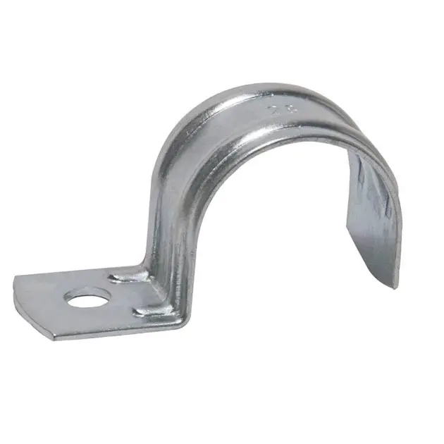 Grapa f-20 - 20 unidades