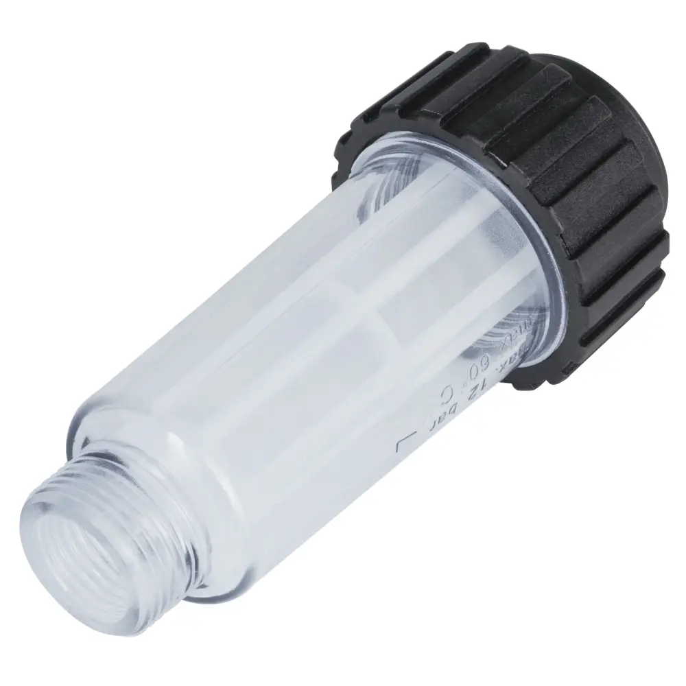 Filtro de agua para HILA-1500/HILA-1800, Truper Certificado NSF