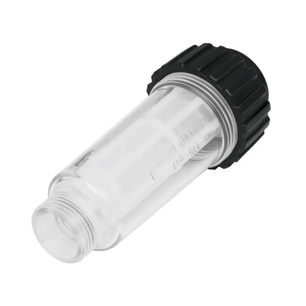 FILTRO PARA LAVA-2000X con Conexión Rápida