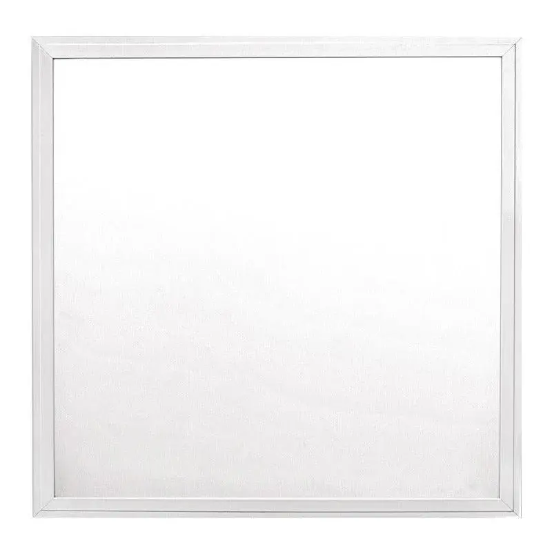 Lámpara de Brazo Ipsa Lámpara LED 45W Con Luz Frí Empotrable para Plafón, OFILED-C