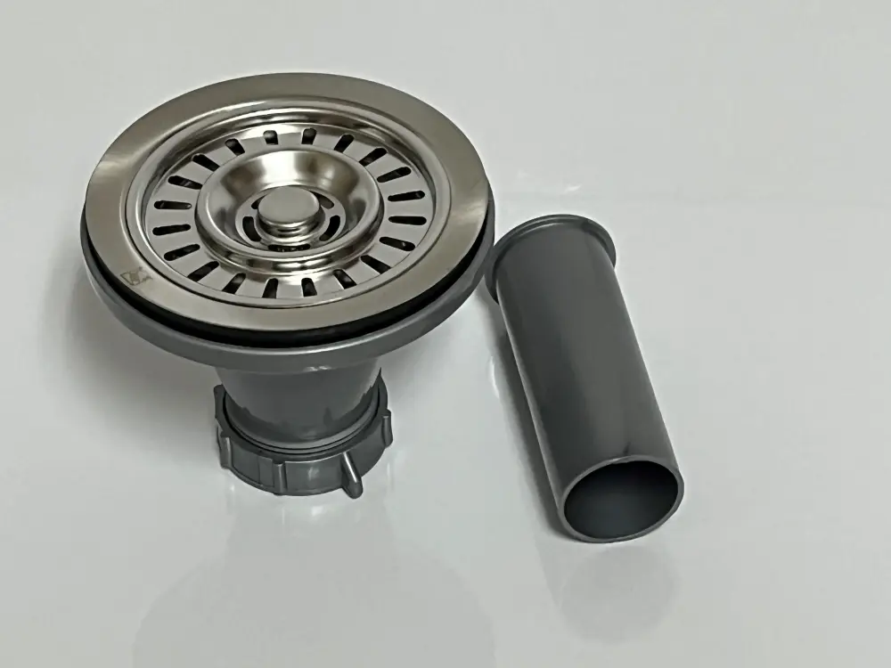 Canasta para Fregadero