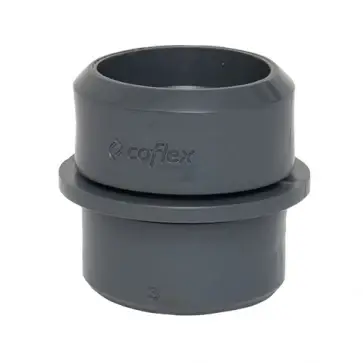 Chupón para Fregadero 2 opciones en 1 Coflex P-B9032