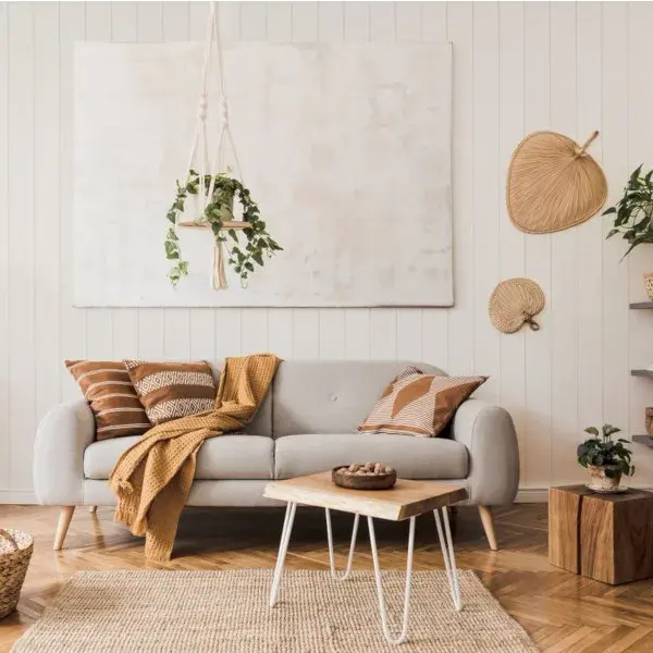 Friso pvc blanco Line 260 x 37,5 cm Grosfillex_logo