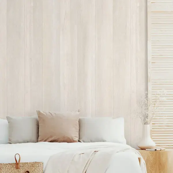 Friso pvc deco roble crema 260 x 35 cm Grosfillex_logo