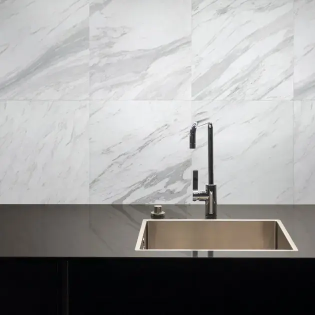 Friso pvc mármol Grosfillex_logo