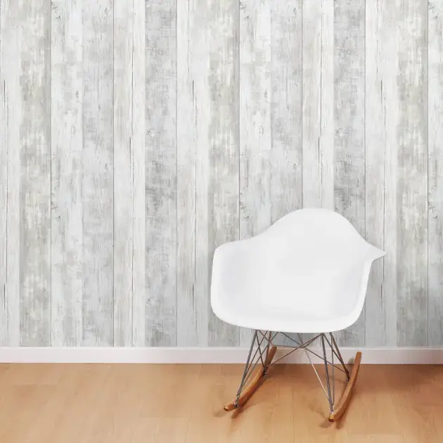 Friso pvc siberie Grosfillex_logo