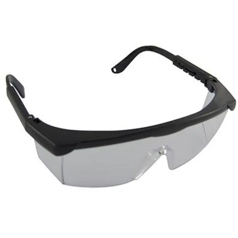 Gafas proteccion patilla regulable Hoteche