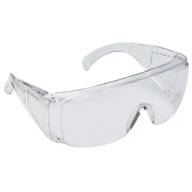 Gafas panorámicas site