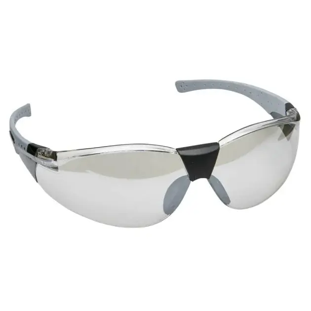 Gafas de protección interior/exterior site