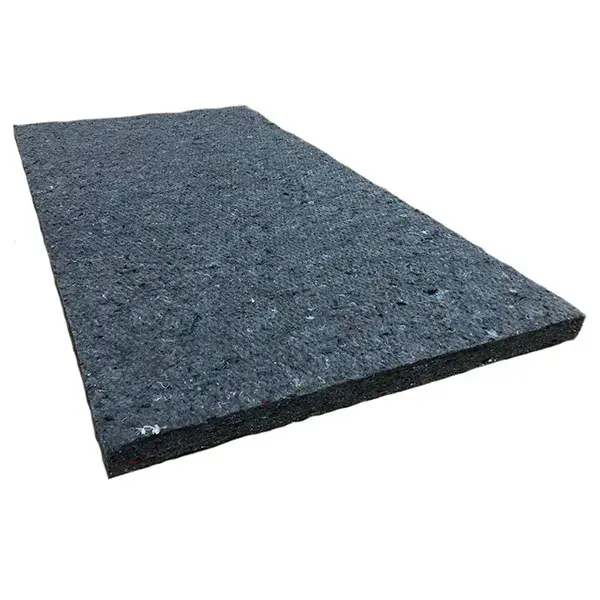 Panel geopyl geopannel 125 x 60 x 4 cm