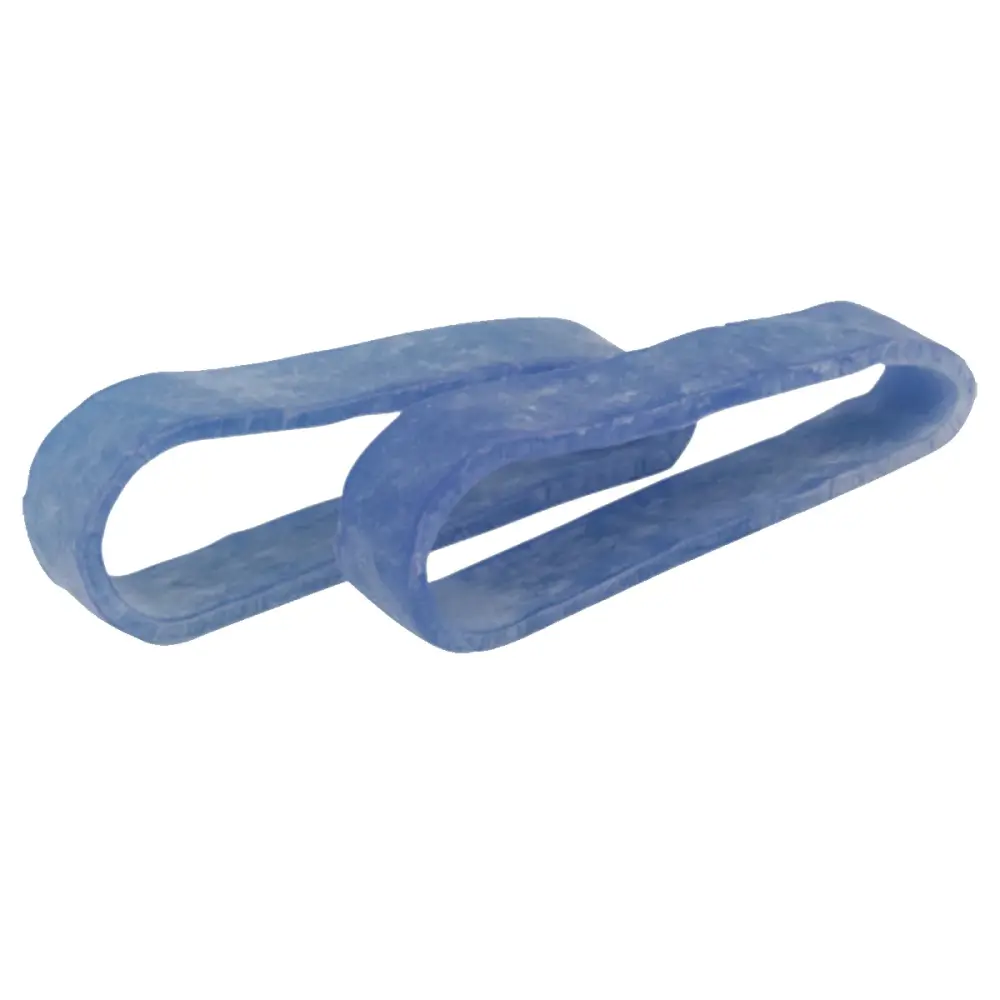 Gomas de sujección para Superficies de Yeso