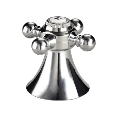 Profesional Certificado MANIJA GRIFO DUCHA 45X30X26CM