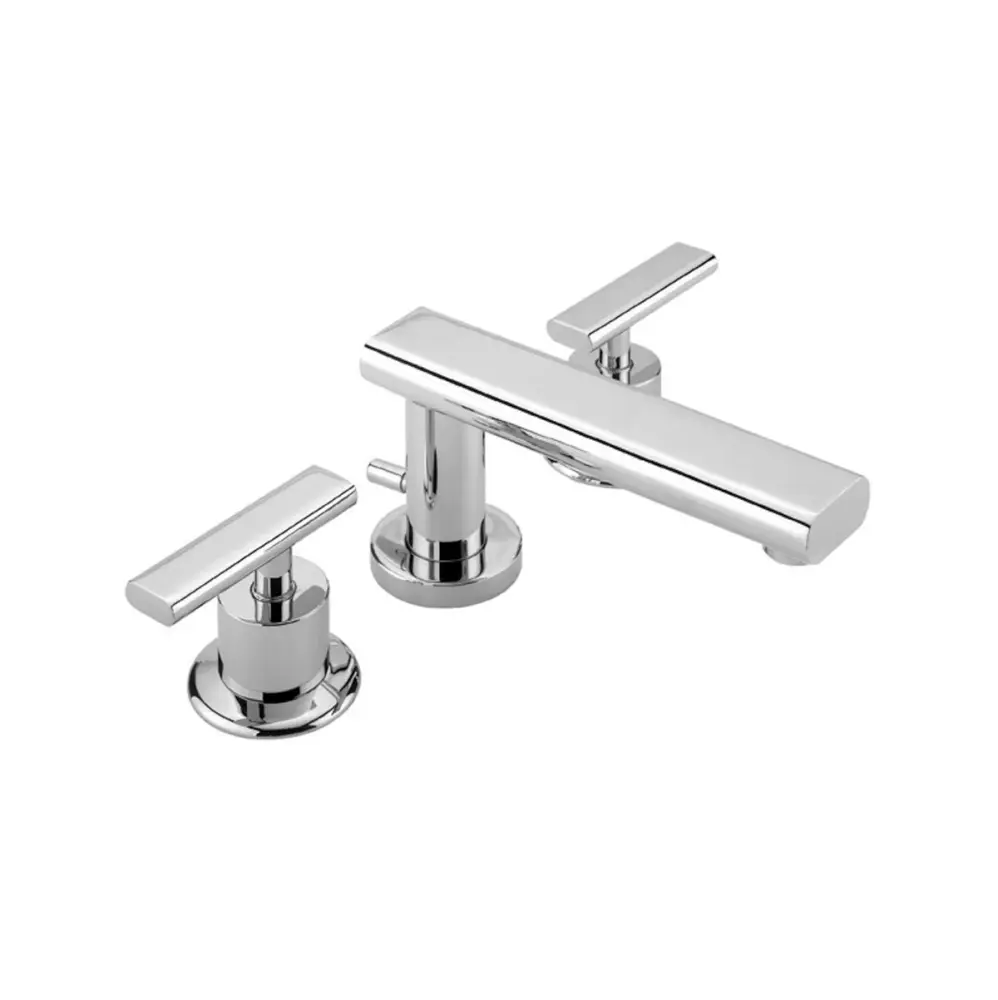 MEP-2115 MZC LAVABO TS CTRAPUSH PREMIER