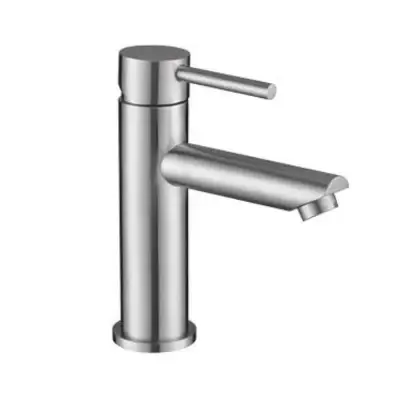 Perchero de Pared GRIFO P/LAVAMANO