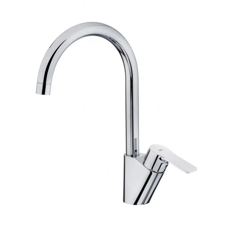 Cesto para Basura Grifo teka mtp995 cromo 116030001