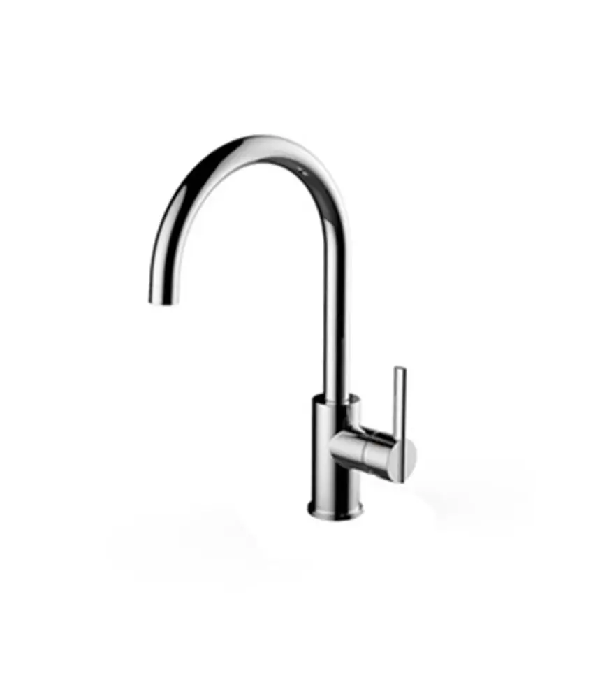 Colgador de Tazas Grifo Cocina Eternal 990700 GRB