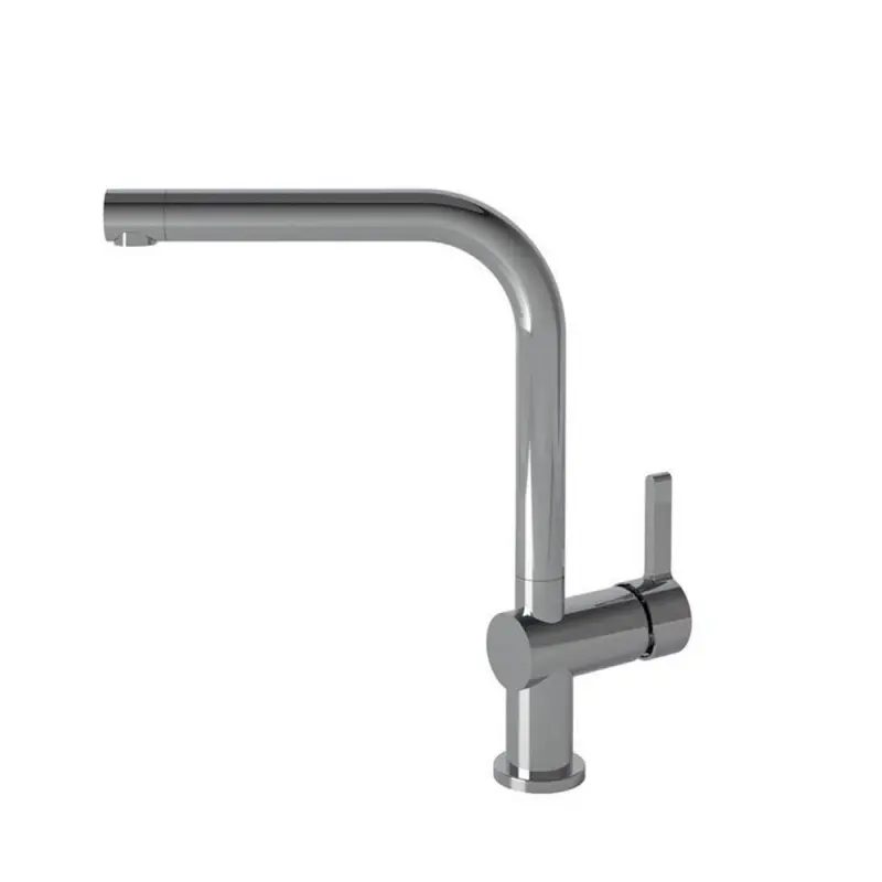 Estante para Utensilios Grifo cata csa/b cromo