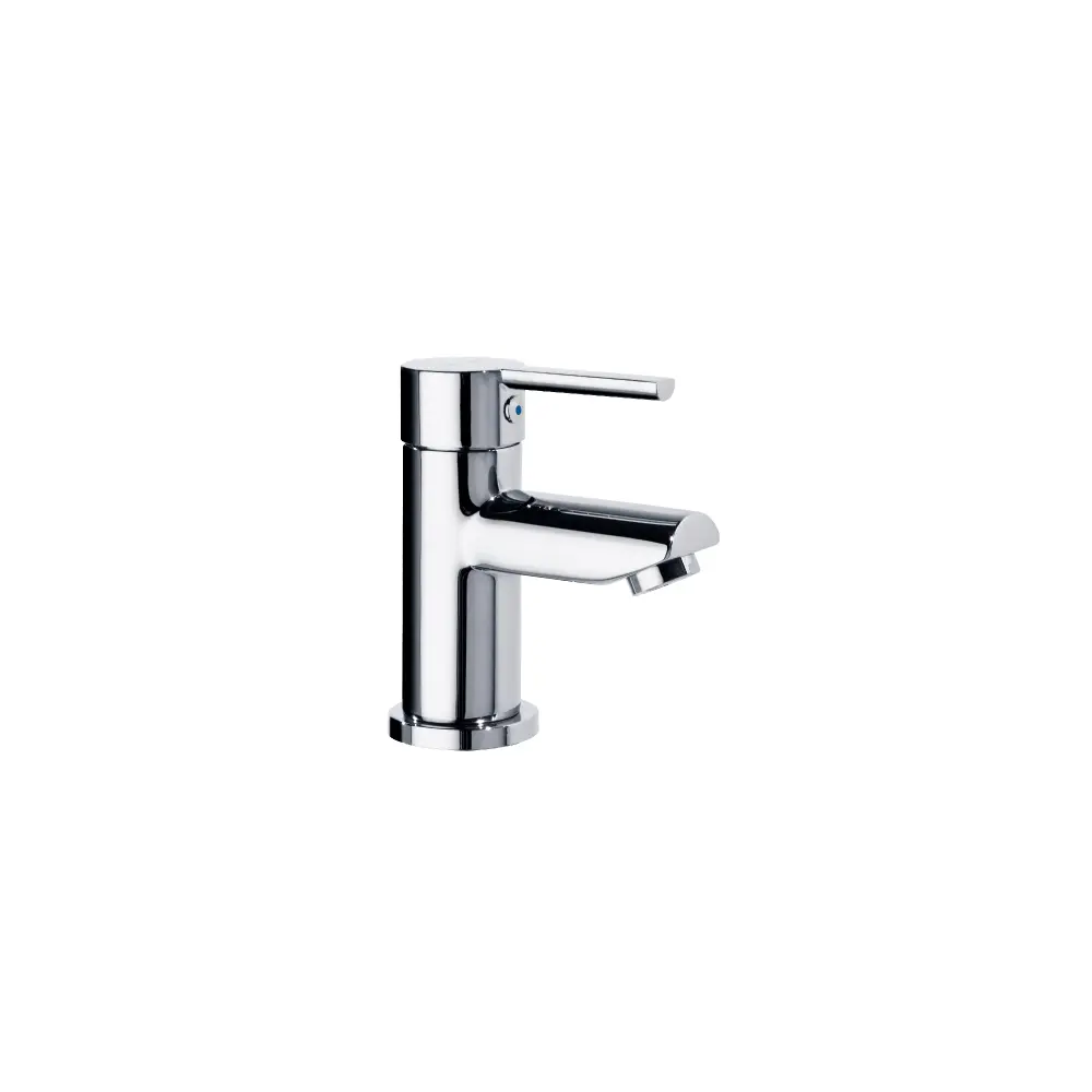 Grifo lavabo 1 agua fria 3371ax1 r.soler Set de 6 Piezas