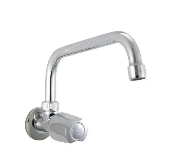 Llave para cocina ganso avante 2121501C3C00 - Vainsa para Espacios Pequeños