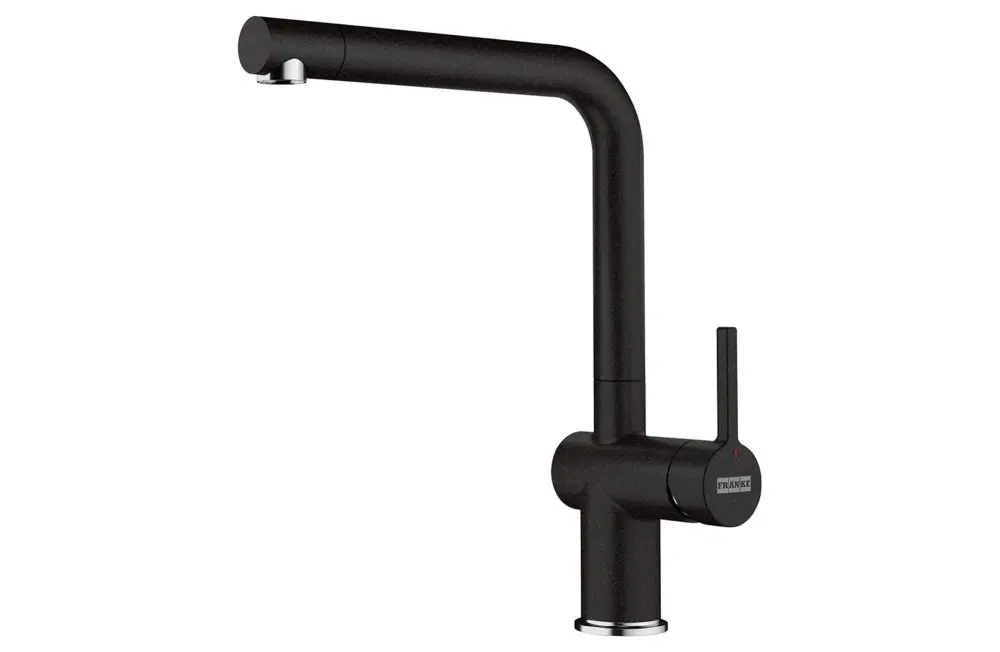 Organizador de Especias Grifo Cocina Active Plus Onyx Franke 115.0653.373