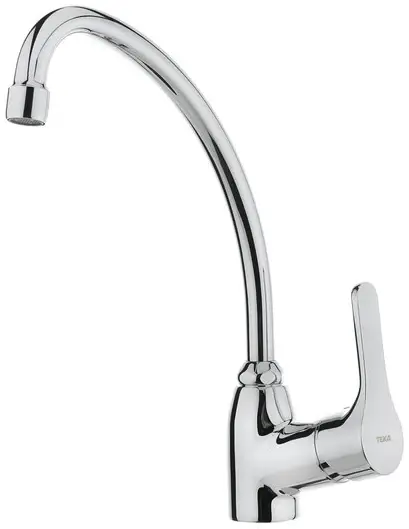 Porta Papel de Cocina Grifo De Cocina INP 912 Teka