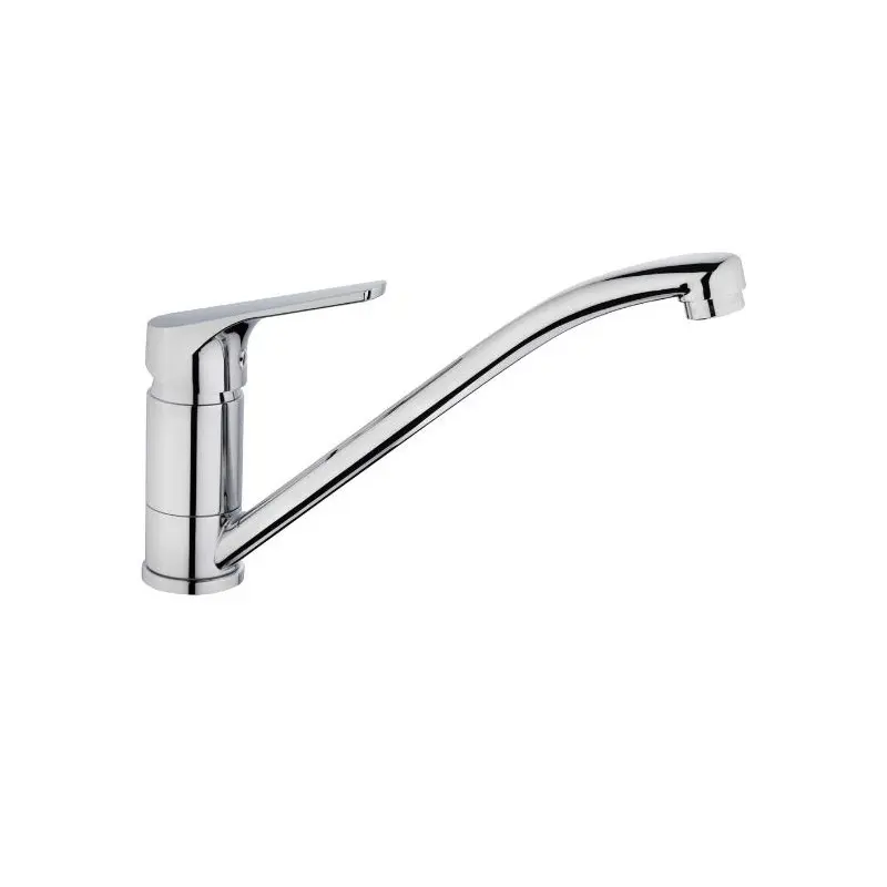 Porta Papel de Cocina Grifo teka mtp913 cromo 46.913.02.00